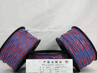 东昌府数码电子雷管放炮线